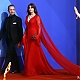 Filename=Monica_Bellucci2C_right_arrives_on_the_red_carpet_for_the_closing_ceremony_of_the_7th_Beijing_International_Film_Festival_0046_.jpg
Filesize=1276KiB
Dimensions=2048x1364
Date added=Apr 25, 2017 Monica_Bellucci2C_right_arrives_on_the_red_carpet_for_the_closing_ceremony_of_the_7th_Beijing_International_Film_Festival_0046_.jpg