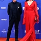 Filename=Monica_Bellucci2C_right_arrives_on_the_red_carpet_for_the_closing_ceremony_of_the_7th_Beijing_International_Film_Festival_0047_.jpg
Filesize=1355KiB
Dimensions=1364x2048
Date added=Apr 25, 2017 Monica_Bellucci2C_right_arrives_on_the_red_carpet_for_the_closing_ceremony_of_the_7th_Beijing_International_Film_Festival_0047_.jpg