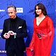 Filename=Monica_Bellucci2C_right_arrives_on_the_red_carpet_for_the_closing_ceremony_of_the_7th_Beijing_International_Film_Festival_0048_.jpg
Filesize=1424KiB
Dimensions=2048x1364
Date added=Apr 25, 2017 Monica_Bellucci2C_right_arrives_on_the_red_carpet_for_the_closing_ceremony_of_the_7th_Beijing_International_Film_Festival_0048_.jpg