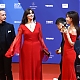 Filename=Monica_Bellucci2C_right_arrives_on_the_red_carpet_for_the_closing_ceremony_of_the_7th_Beijing_International_Film_Festival_0049_.jpg
Filesize=1265KiB
Dimensions=2048x1364
Date added=Apr 25, 2017 Monica_Bellucci2C_right_arrives_on_the_red_carpet_for_the_closing_ceremony_of_the_7th_Beijing_International_Film_Festival_0049_.jpg