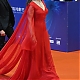 Filename=Monica_Bellucci2C_right_arrives_on_the_red_carpet_for_the_closing_ceremony_of_the_7th_Beijing_International_Film_Festival_004~0.jpg
Filesize=290KiB
Dimensions=667x1000
Date added=Apr 24, 2017 Monica_Bellucci2C_right_arrives_on_the_red_carpet_for_the_closing_ceremony_of_the_7th_Beijing_International_Film_Festival_004~0.jpg