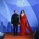 Filename=Monica_Bellucci2C_right_arrives_on_the_red_carpet_for_the_closing_ceremony_of_the_7th_Beijing_International_Film_Festival_005.jpg
Filesize=28KiB
Dimensions=612x408
Date added=Apr 23, 2017 Monica_Bellucci2C_right_arrives_on_the_red_carpet_for_the_closing_ceremony_of_the_7th_Beijing_International_Film_Festival_005.jpg