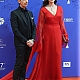 Filename=Monica_Bellucci2C_right_arrives_on_the_red_carpet_for_the_closing_ceremony_of_the_7th_Beijing_International_Film_Festival_005~0.jpg
Filesize=328KiB
Dimensions=667x1000
Date added=Apr 24, 2017 Monica_Bellucci2C_right_arrives_on_the_red_carpet_for_the_closing_ceremony_of_the_7th_Beijing_International_Film_Festival_005~0.jpg