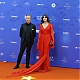Filename=Monica_Bellucci2C_right_arrives_on_the_red_carpet_for_the_closing_ceremony_of_the_7th_Beijing_International_Film_Festival_006.jpg
Filesize=34KiB
Dimensions=612x408
Date added=Apr 23, 2017 Monica_Bellucci2C_right_arrives_on_the_red_carpet_for_the_closing_ceremony_of_the_7th_Beijing_International_Film_Festival_006.jpg