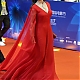 Filename=Monica_Bellucci2C_right_arrives_on_the_red_carpet_for_the_closing_ceremony_of_the_7th_Beijing_International_Film_Festival_007~0.jpg
Filesize=305KiB
Dimensions=667x1000
Date added=Apr 24, 2017 Monica_Bellucci2C_right_arrives_on_the_red_carpet_for_the_closing_ceremony_of_the_7th_Beijing_International_Film_Festival_007~0.jpg