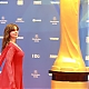 Filename=Monica_Bellucci2C_right_arrives_on_the_red_carpet_for_the_closing_ceremony_of_the_7th_Beijing_International_Film_Festival_008.jpg
Filesize=561KiB
Dimensions=2000x1333
Date added=Apr 23, 2017 Monica_Bellucci2C_right_arrives_on_the_red_carpet_for_the_closing_ceremony_of_the_7th_Beijing_International_Film_Festival_008.jpg
