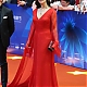 Filename=Monica_Bellucci2C_right_arrives_on_the_red_carpet_for_the_closing_ceremony_of_the_7th_Beijing_International_Film_Festival_008~0.jpg
Filesize=303KiB
Dimensions=667x1000
Date added=Apr 24, 2017 Monica_Bellucci2C_right_arrives_on_the_red_carpet_for_the_closing_ceremony_of_the_7th_Beijing_International_Film_Festival_008~0.jpg