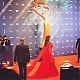 Filename=Monica_Bellucci2C_right_arrives_on_the_red_carpet_for_the_closing_ceremony_of_the_7th_Beijing_International_Film_Festival_009.jpg
Filesize=362KiB
Dimensions=1080x1080
Date added=Apr 23, 2017 Monica_Bellucci2C_right_arrives_on_the_red_carpet_for_the_closing_ceremony_of_the_7th_Beijing_International_Film_Festival_009.jpg