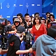 Filename=Monica_Bellucci2C_right_arrives_on_the_red_carpet_for_the_closing_ceremony_of_the_7th_Beijing_International_Film_Festival_009~0.jpg
Filesize=206KiB
Dimensions=896x598
Date added=Apr 24, 2017 Monica_Bellucci2C_right_arrives_on_the_red_carpet_for_the_closing_ceremony_of_the_7th_Beijing_International_Film_Festival_009~0.jpg