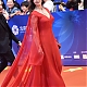 Filename=Monica_Bellucci2C_right_arrives_on_the_red_carpet_for_the_closing_ceremony_of_the_7th_Beijing_International_Film_Festival_010.jpg
Filesize=290KiB
Dimensions=852x1280
Date added=Apr 23, 2017 Monica_Bellucci2C_right_arrives_on_the_red_carpet_for_the_closing_ceremony_of_the_7th_Beijing_International_Film_Festival_010.jpg