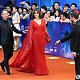 Filename=Monica_Bellucci2C_right_arrives_on_the_red_carpet_for_the_closing_ceremony_of_the_7th_Beijing_International_Film_Festival_010~0.jpg
Filesize=154KiB
Dimensions=640x428
Date added=Apr 24, 2017 Monica_Bellucci2C_right_arrives_on_the_red_carpet_for_the_closing_ceremony_of_the_7th_Beijing_International_Film_Festival_010~0.jpg