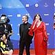 Filename=Monica_Bellucci2C_right_arrives_on_the_red_carpet_for_the_closing_ceremony_of_the_7th_Beijing_International_Film_Festival_011~0.jpg
Filesize=121KiB
Dimensions=640x428
Date added=Apr 24, 2017 Monica_Bellucci2C_right_arrives_on_the_red_carpet_for_the_closing_ceremony_of_the_7th_Beijing_International_Film_Festival_011~0.jpg