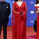 Filename=Monica_Bellucci2C_right_arrives_on_the_red_carpet_for_the_closing_ceremony_of_the_7th_Beijing_International_Film_Festival_012.jpg
Filesize=397KiB
Dimensions=750x1124
Date added=Apr 24, 2017 Monica_Bellucci2C_right_arrives_on_the_red_carpet_for_the_closing_ceremony_of_the_7th_Beijing_International_Film_Festival_012.jpg