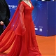 Filename=Monica_Bellucci2C_right_arrives_on_the_red_carpet_for_the_closing_ceremony_of_the_7th_Beijing_International_Film_Festival_013.jpg
Filesize=296KiB
Dimensions=626x939
Date added=Apr 24, 2017 Monica_Bellucci2C_right_arrives_on_the_red_carpet_for_the_closing_ceremony_of_the_7th_Beijing_International_Film_Festival_013.jpg