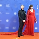 Filename=Monica_Bellucci2C_right_arrives_on_the_red_carpet_for_the_closing_ceremony_of_the_7th_Beijing_International_Film_Festival_015.jpg
Filesize=240KiB
Dimensions=940x627
Date added=Apr 24, 2017 Monica_Bellucci2C_right_arrives_on_the_red_carpet_for_the_closing_ceremony_of_the_7th_Beijing_International_Film_Festival_015.jpg