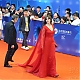Filename=Monica_Bellucci2C_right_arrives_on_the_red_carpet_for_the_closing_ceremony_of_the_7th_Beijing_International_Film_Festival_016.jpg
Filesize=346KiB
Dimensions=939x642
Date added=Apr 24, 2017 Monica_Bellucci2C_right_arrives_on_the_red_carpet_for_the_closing_ceremony_of_the_7th_Beijing_International_Film_Festival_016.jpg