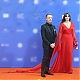 Filename=Monica_Bellucci2C_right_arrives_on_the_red_carpet_for_the_closing_ceremony_of_the_7th_Beijing_International_Film_Festival_017.jpg
Filesize=232KiB
Dimensions=940x627
Date added=Apr 24, 2017 Monica_Bellucci2C_right_arrives_on_the_red_carpet_for_the_closing_ceremony_of_the_7th_Beijing_International_Film_Festival_017.jpg