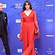 Filename=Monica_Bellucci2C_right_arrives_on_the_red_carpet_for_the_closing_ceremony_of_the_7th_Beijing_International_Film_Festival_018.jpg
Filesize=350KiB
Dimensions=852x1280
Date added=Apr 24, 2017 Monica_Bellucci2C_right_arrives_on_the_red_carpet_for_the_closing_ceremony_of_the_7th_Beijing_International_Film_Festival_018.jpg