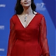 Filename=Monica_Bellucci2C_right_arrives_on_the_red_carpet_for_the_closing_ceremony_of_the_7th_Beijing_International_Film_Festival_17_05.jpg
Filesize=127KiB
Dimensions=596x960
Date added=Apr 25, 2017 Monica_Bellucci2C_right_arrives_on_the_red_carpet_for_the_closing_ceremony_of_the_7th_Beijing_International_Film_Festival_17_05.jpg