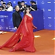 Filename=Monica_Bellucci2C_right_arrives_on_the_red_carpet_for_the_closing_ceremony_of_the_7th_Beijing_International_Film_Festival_17_06.jpg
Filesize=339KiB
Dimensions=1280x853
Date added=Apr 25, 2017 Monica_Bellucci2C_right_arrives_on_the_red_carpet_for_the_closing_ceremony_of_the_7th_Beijing_International_Film_Festival_17_06.jpg