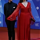 Filename=Monica_Bellucci2C_right_arrives_on_the_red_carpet_for_the_closing_ceremony_of_the_7th_Beijing_International_Film_Festival_17_07.jpg
Filesize=158KiB
Dimensions=642x960
Date added=Apr 25, 2017 Monica_Bellucci2C_right_arrives_on_the_red_carpet_for_the_closing_ceremony_of_the_7th_Beijing_International_Film_Festival_17_07.jpg