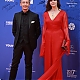Filename=Monica_Bellucci2C_right_arrives_on_the_red_carpet_for_the_closing_ceremony_of_the_7th_Beijing_International_Film_Festival_17_08.jpg
Filesize=188KiB
Dimensions=639x960
Date added=Apr 25, 2017 Monica_Bellucci2C_right_arrives_on_the_red_carpet_for_the_closing_ceremony_of_the_7th_Beijing_International_Film_Festival_17_08.jpg