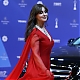 Filename=Monica_Bellucci2C_right_arrives_on_the_red_carpet_for_the_closing_ceremony_of_the_7th_Beijing_International_Film_Festival_17_09.jpg
Filesize=176KiB
Dimensions=675x960
Date added=Apr 25, 2017 Monica_Bellucci2C_right_arrives_on_the_red_carpet_for_the_closing_ceremony_of_the_7th_Beijing_International_Film_Festival_17_09.jpg