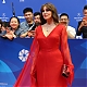 Filename=Monica_Bellucci2C_right_arrives_on_the_red_carpet_for_the_closing_ceremony_of_the_7th_Beijing_International_Film_Festival_17_10.jpg
Filesize=317KiB
Dimensions=1280x853
Date added=Apr 25, 2017 Monica_Bellucci2C_right_arrives_on_the_red_carpet_for_the_closing_ceremony_of_the_7th_Beijing_International_Film_Festival_17_10.jpg