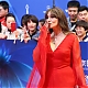 Filename=Monica_Bellucci2C_right_arrives_on_the_red_carpet_for_the_closing_ceremony_of_the_7th_Beijing_International_Film_Festival_17_11.jpg
Filesize=124KiB
Dimensions=665x444
Date added=Apr 25, 2017 Monica_Bellucci2C_right_arrives_on_the_red_carpet_for_the_closing_ceremony_of_the_7th_Beijing_International_Film_Festival_17_11.jpg