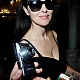 Filename=Monica_Bellucci_-_Arrives_for_the_73rd_annual_Venice_Film_Festival_in_Venice_26.jpg
Filesize=183KiB
Dimensions=853x1280
Date added=Sep 21, 2016 Monica_Bellucci_-_Arrives_for_the_73rd_annual_Venice_Film_Festival_in_Venice_26.jpg