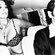 Filename=Monica_Bellucci_-_Ellen_von_Unwerth_Photoshoot_01.jpg
Filesize=248KiB
Dimensions=1024x674
Date added=Feb 24, 2015 Monica_Bellucci_-_Ellen_von_Unwerth_Photoshoot_01.jpg