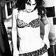 Filename=Monica_Bellucci_-_Ellen_von_Unwerth_Photoshoot_02.jpg
Filesize=210KiB
Dimensions=662x1024
Date added=Feb 24, 2015 Monica_Bellucci_-_Ellen_von_Unwerth_Photoshoot_02.jpg