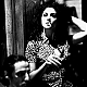 Filename=Monica_Bellucci_-_Ellen_von_Unwerth_Photoshoot_04.jpg
Filesize=239KiB
Dimensions=682x1024
Date added=Feb 24, 2015 Monica_Bellucci_-_Ellen_von_Unwerth_Photoshoot_04.jpg