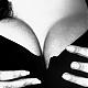 Filename=Monica_Bellucci_-_Ellen_von_Unwerth_Photoshoot_05.jpg
Filesize=256KiB
Dimensions=1024x804
Date added=Feb 24, 2015 Monica_Bellucci_-_Ellen_von_Unwerth_Photoshoot_05.jpg
