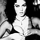 Filename=Monica_Bellucci_-_Ellen_von_Unwerth_Photoshoot_06.jpg
Filesize=204KiB
Dimensions=685x1024
Date added=Feb 24, 2015 Monica_Bellucci_-_Ellen_von_Unwerth_Photoshoot_06.jpg