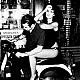 Filename=Monica_Bellucci_-_Ellen_von_Unwerth_Photoshoot_08.jpg
Filesize=286KiB
Dimensions=665x1024
Date added=Feb 24, 2015 Monica_Bellucci_-_Ellen_von_Unwerth_Photoshoot_08.jpg