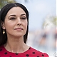 Filename=Monica_Bellucci_003.jpg
Filesize=246KiB
Dimensions=1024x681
Date added=Feb 23, 2015 Monica_Bellucci_003.jpg