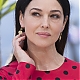 Filename=Monica_Bellucci_020.jpg
Filesize=341KiB
Dimensions=683x1024
Date added=Feb 23, 2015 Monica_Bellucci_020.jpg