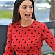 Filename=Monica_Bellucci_04.jpg
Filesize=294KiB
Dimensions=681x1024
Date added=Feb 23, 2015 Monica_Bellucci_04.jpg