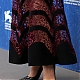 Filename=Monica_Bellucci_055~0.jpg
Filesize=134KiB
Dimensions=853x1280
Date added=Sep 20, 2016 Monica_Bellucci_055~0.jpg