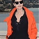 Filename=Monica_Bellucci_14th_MonteCarlo_Film_Festival_de_la_Comedie_Riccardo_2017__006.jpg
Filesize=201KiB
Dimensions=465x700
Date added=Mar 05, 2017 Monica_Bellucci_14th_MonteCarlo_Film_Festival_de_la_Comedie_Riccardo_2017__006.jpg