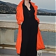 Filename=Monica_Bellucci_14th_MonteCarlo_Film_Festival_de_la_Comedie_Riccardo_2017__007.jpg
Filesize=170KiB
Dimensions=435x654
Date added=Mar 05, 2017 Monica_Bellucci_14th_MonteCarlo_Film_Festival_de_la_Comedie_Riccardo_2017__007.jpg