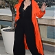 Filename=Monica_Bellucci_14th_MonteCarlo_Film_Festival_de_la_Comedie_Riccardo_2017__008.jpg
Filesize=199KiB
Dimensions=416x653
Date added=Mar 05, 2017 Monica_Bellucci_14th_MonteCarlo_Film_Festival_de_la_Comedie_Riccardo_2017__008.jpg
