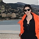Filename=Monica_Bellucci_14th_MonteCarlo_Film_Festival_de_la_Comedie_Riccardo_2017__009.jpg
Filesize=201KiB
Dimensions=652x434
Date added=Mar 05, 2017 Monica_Bellucci_14th_MonteCarlo_Film_Festival_de_la_Comedie_Riccardo_2017__009.jpg