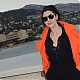 Filename=Monica_Bellucci_14th_MonteCarlo_Film_Festival_de_la_Comedie_Riccardo_2017__010.jpg
Filesize=217KiB
Dimensions=700x466
Date added=Mar 05, 2017 Monica_Bellucci_14th_MonteCarlo_Film_Festival_de_la_Comedie_Riccardo_2017__010.jpg