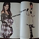 Filename=Monica_Bellucci_1991_Elle_Spain_003.jpg
Filesize=191KiB
Dimensions=800x600
Date added=Aug 07, 2017 Monica_Bellucci_1991_Elle_Spain_003.jpg