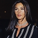 Filename=Monica_Bellucci_2000_Malena_Los_Angeles_Premiere_01.jpg
Filesize=158KiB
Dimensions=500x764
Date added=Jan 30, 2017 Monica_Bellucci_2000_Malena_Los_Angeles_Premiere_01.jpg