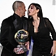 Filename=Monica_Bellucci_2006_Ballon_d_Or_Golden_Ball_03.jpg
Filesize=391KiB
Dimensions=1024x982
Date added=Mar 15, 2015 Monica_Bellucci_2006_Ballon_d_Or_Golden_Ball_03.jpg