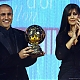 Filename=Monica_Bellucci_2006_Ballon_d_Or_Golden_Ball_11.jpg
Filesize=110KiB
Dimensions=1024x714
Date added=Mar 15, 2015 Monica_Bellucci_2006_Ballon_d_Or_Golden_Ball_11.jpg