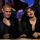 Filename=Monica_Bellucci_2006__Ballon_d_Or_Golden_Ball_05.jpg
Filesize=783KiB
Dimensions=1613x1200
Date added=May 15, 2015 Monica_Bellucci_2006__Ballon_d_Or_Golden_Ball_05.jpg